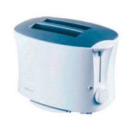 Morphy Richards 2 Slice Toaster
