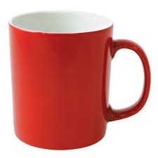 Mugs
