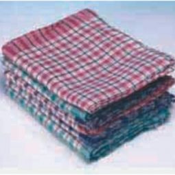 Tea Towels