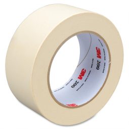 Masking Tape