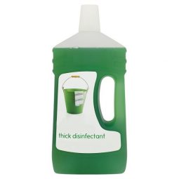 Disinfectant 5l