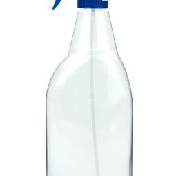 Window/Glass Cleaner