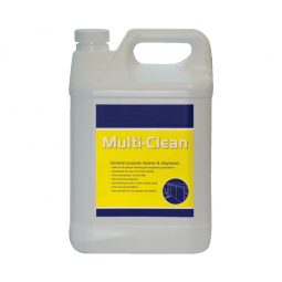 Multiclean
