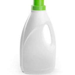 Detergent