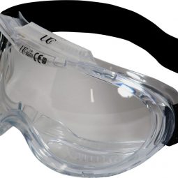 Chemical Goggles