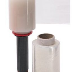 Mini Stretchwrap Dispenser