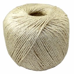 Sisal Twine