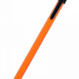 Bic Ballpoint Pens 20pk