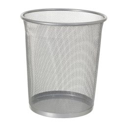 Mesh Waste Basket