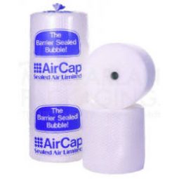 Bubble Wrap