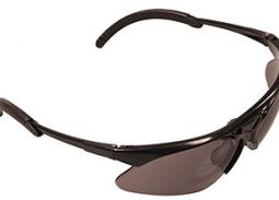 Sun Glasses