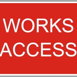 Works Access