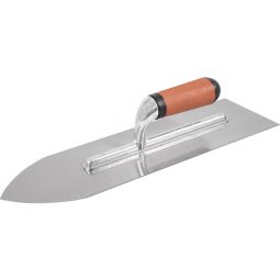Flooring Trowel