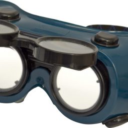 Welders Goggles