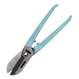 Tin Snips
