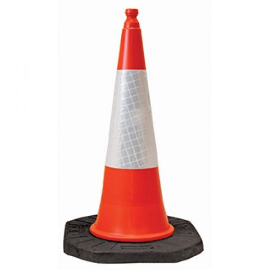 Road Cones