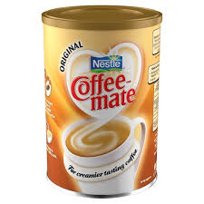 Coffee Mate