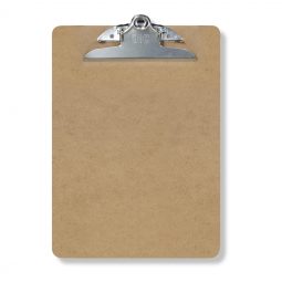 Clip Board