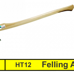 Felling Axe