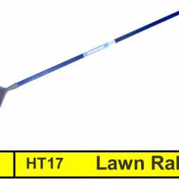 Lawn Rake