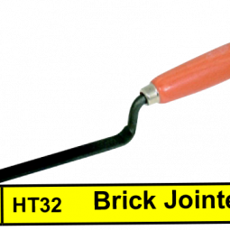 Brick Jointer