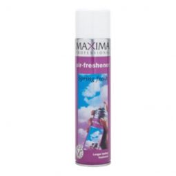 Air Freshener