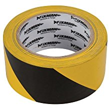 Eurotape Self Adhesive Roll