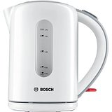 Haden Cordless Jug Kettle